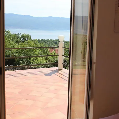 With Sea View Holiday home