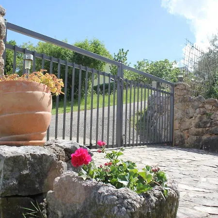 With Sea View Holiday home