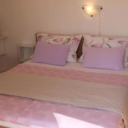 With Sea View Holiday home *