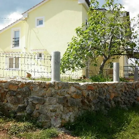 With Sea View